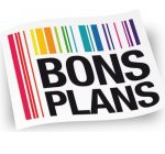 bonplan